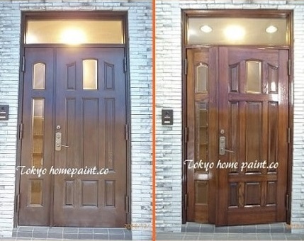 ヤマハドア横浜